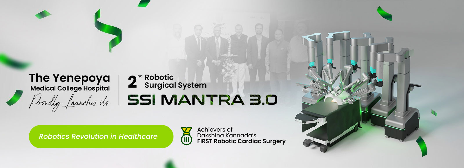 Best Universities in Karnataka